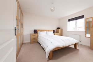 Main Bedroom- click for photo gallery
